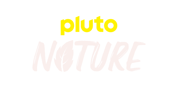 Pluto TV Nature