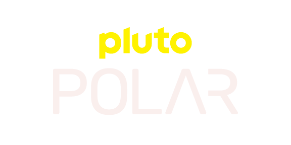 Pluto TV Polar