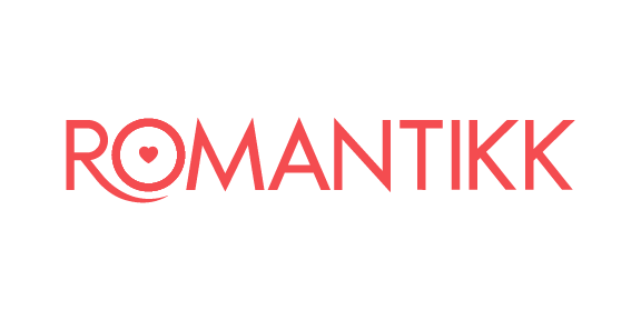 Pluto TV Romantikk