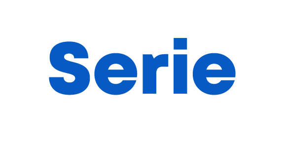 Pluto TV Serie