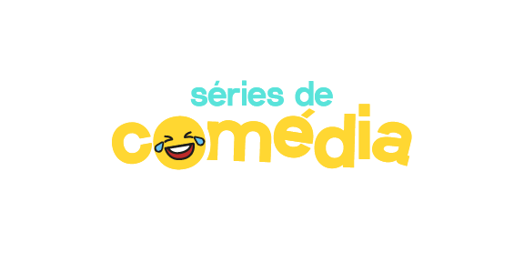 Pluto TV Series Comedia