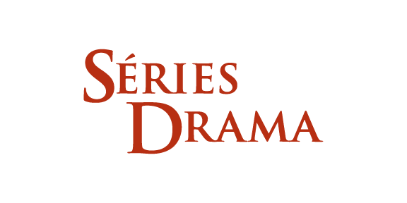 Pluto TV Series Drama