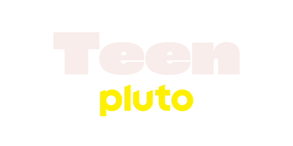 Pluto TV Teen