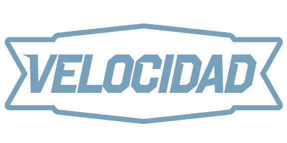 Pluto TV Velocidad