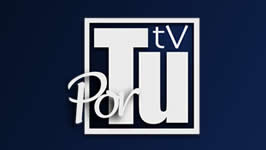 Portuguesa Television