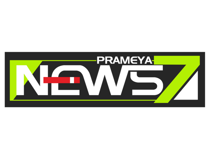 Prameya News7