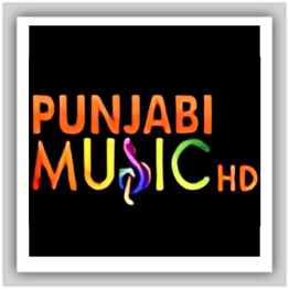 Punjabi Music HD