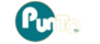Punto TV Digital 40