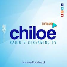 Radio Chiloe