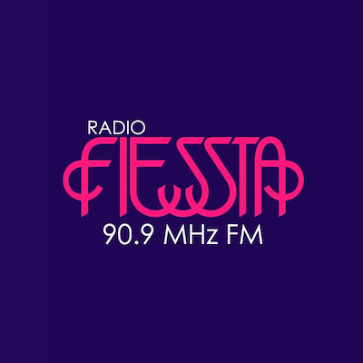 Radio Fiessta