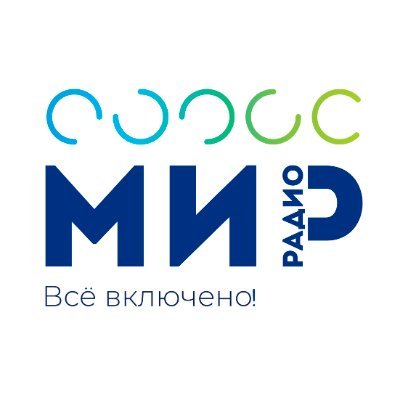 Radio Mir