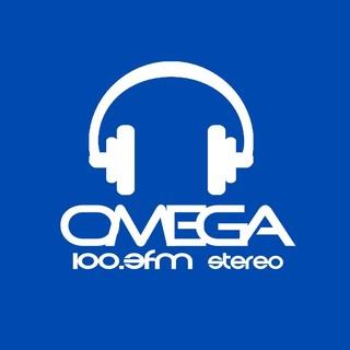 Radio Omega TV