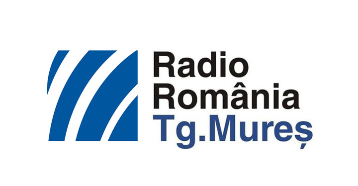 Radio Romania Targu Mures