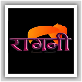 Ragni