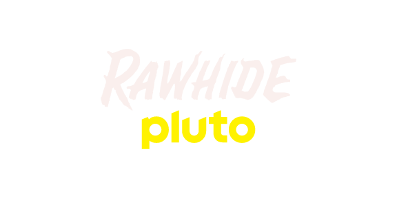 Rawhide