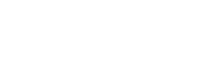 RCTV Brasil