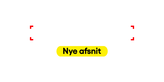 Ridiculousness: Nye afsnit