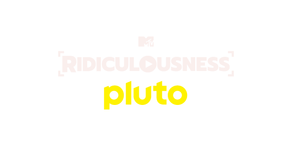 Ridiculousness