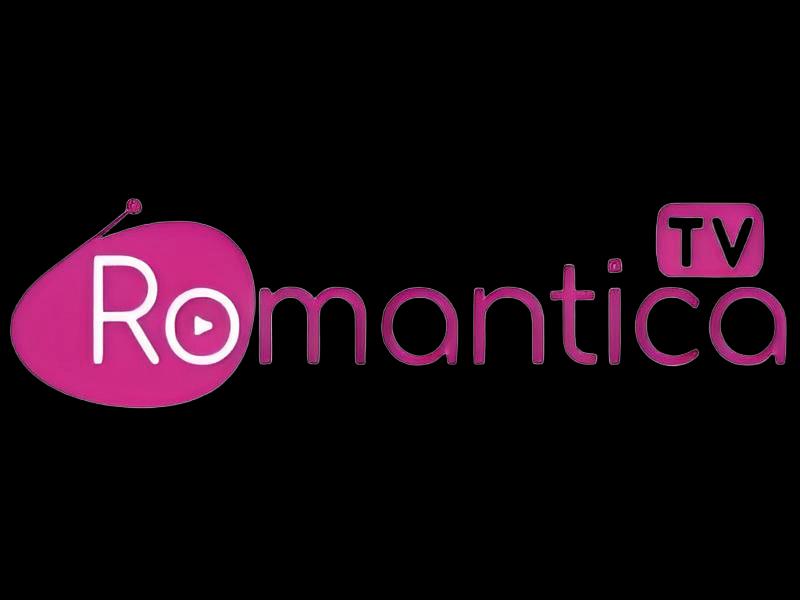 Romantica TV