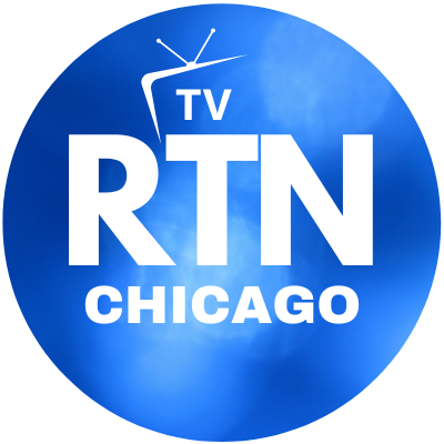 RTN Chicago