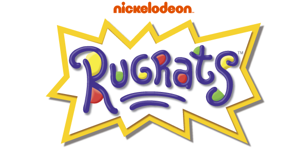 Rugrats