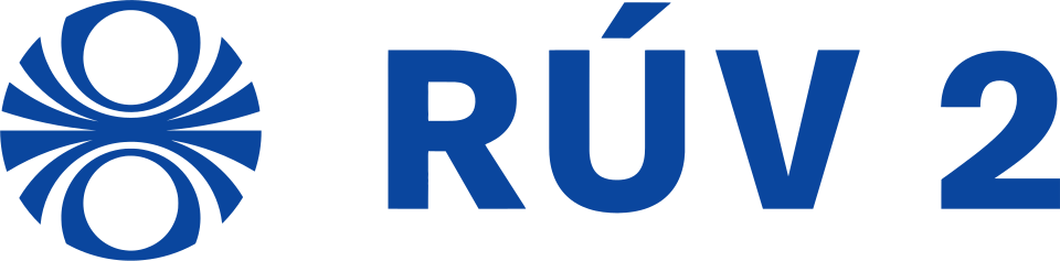 RUV 2