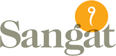 Sangat TV