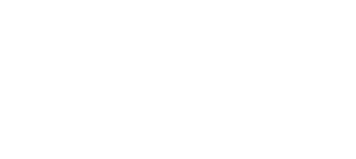 Scripps News