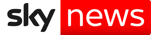Sky News
