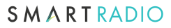 Smart Radio