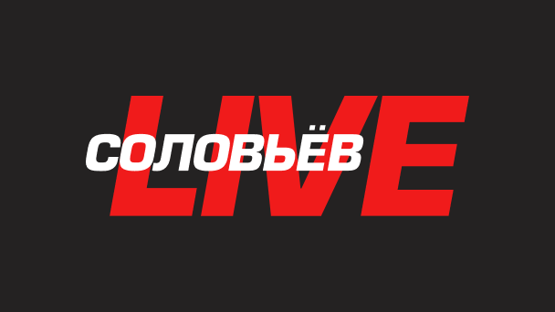 Solovyov Live