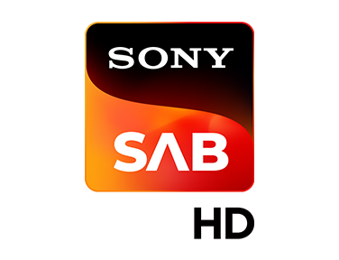 Sony SAB