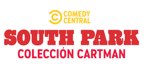 South Park: Coleccion Cartman