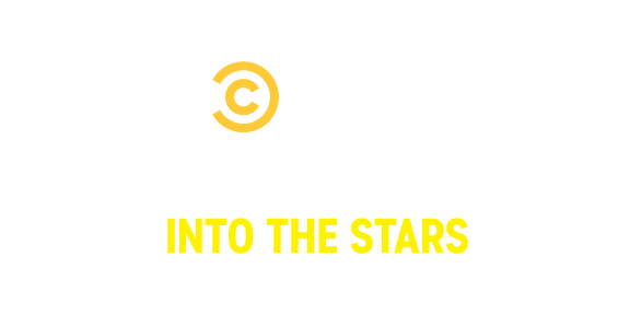 South Park: Into the Stars