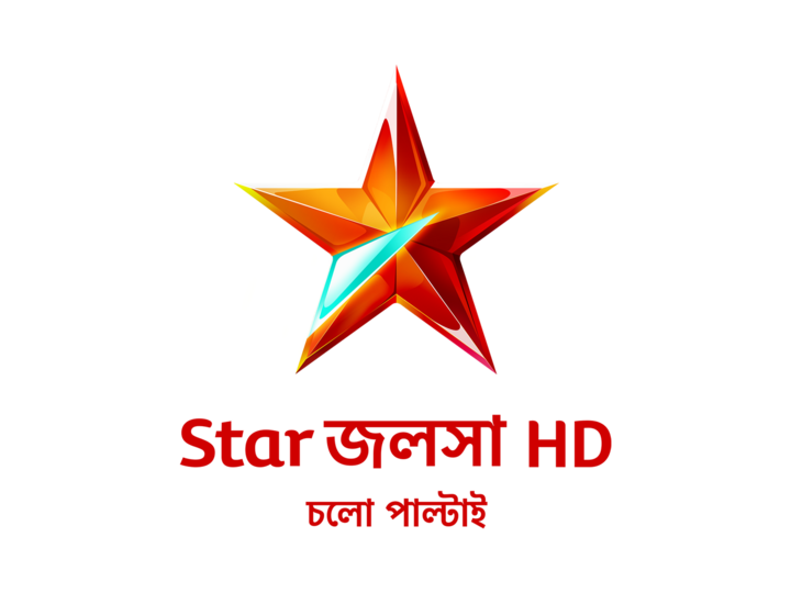 Star Jalsha