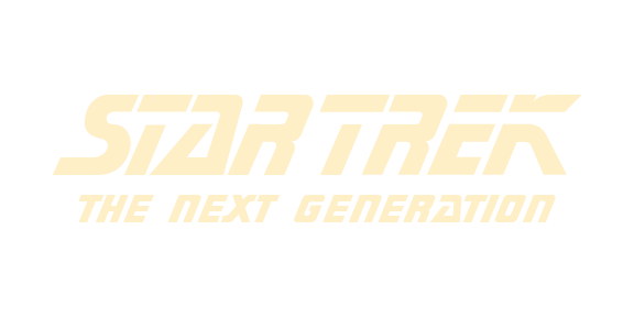 Star Trek: The Next Generation