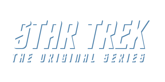 Star Trek: The Original Series