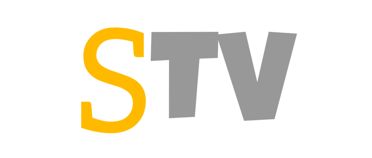 STV