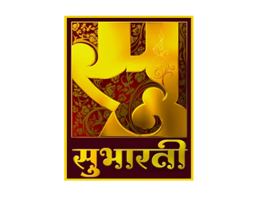 Subharti TV