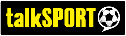 talkSPORT