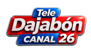 Tele Dajabon TV