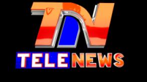 Telenews TV