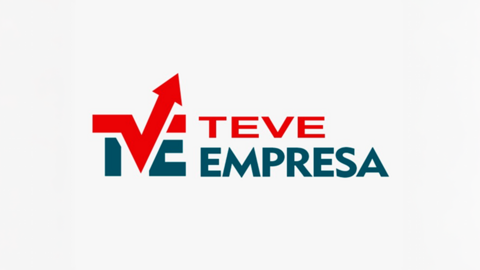 Teve Empresa