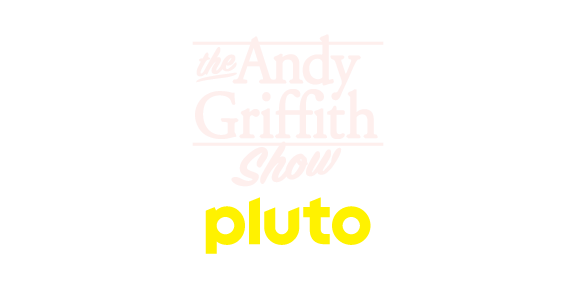 The Andy Griffith Show