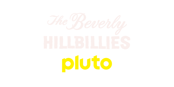 The Beverly Hillbillies