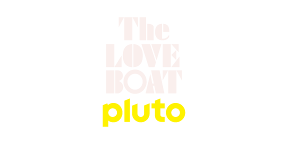 The Love Boat