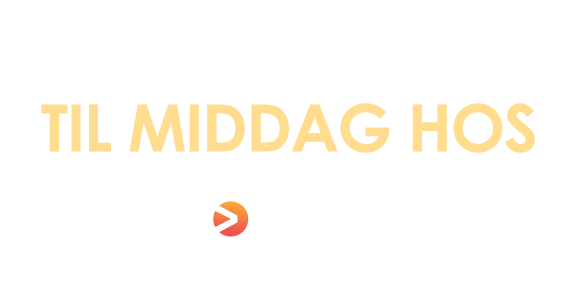 Til Middag Hos