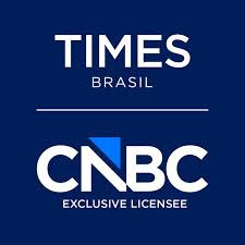 Times Brasil