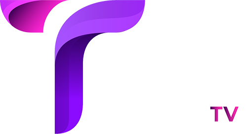 Tora Canal 69