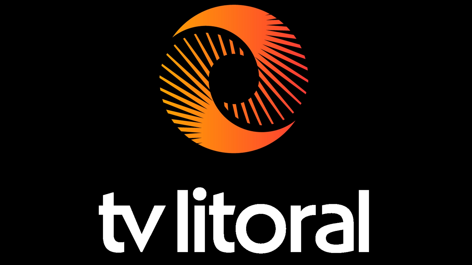 TV Litoral RN